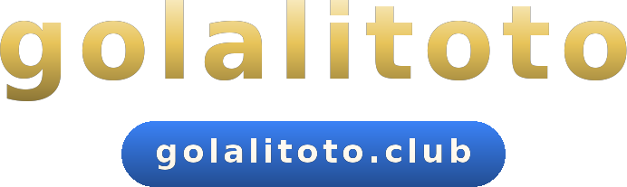 golalitoto logo