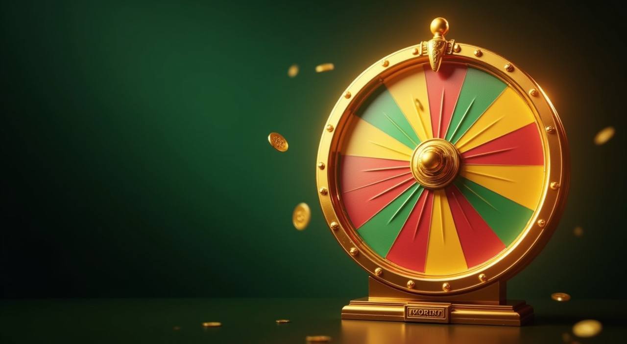 golalitoto Auto Roulette